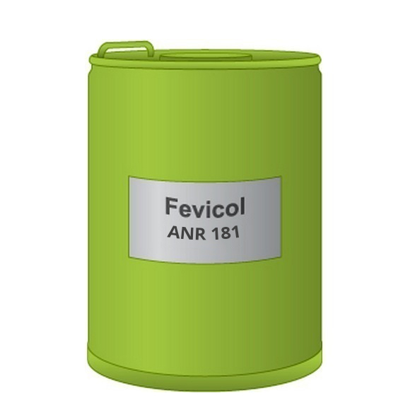Fevicol ANR 181 Adhesive